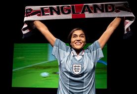 ENG-ER-LAND by Hannah Kumari and WoLab