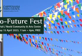 Eco-Future Fest