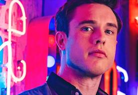 Ed Gamble - Electric