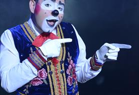 Circus Berlin
