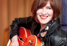 Eleanor McEvoy