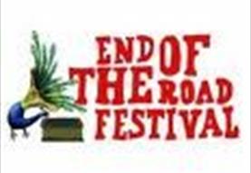 EOTR Festival