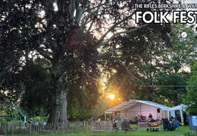Folk Festival
