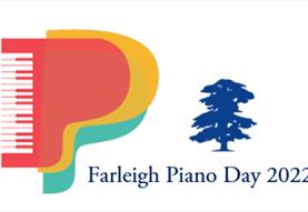 Test Valley Piano Day