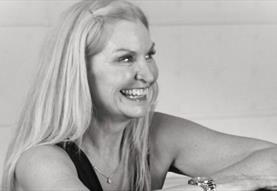 Lunchtime Recital: Helen Farrar