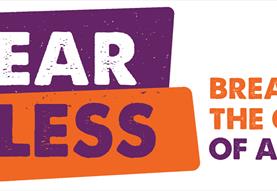International Women's Day Coffee Morning for FearLess