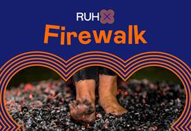 Firewalk