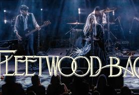 Fleetwood Bac