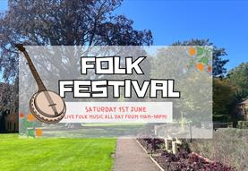 Folk Festival