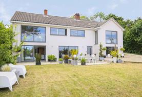 Sykes Holiday Cottages