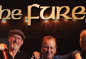 The Fureys