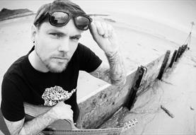 Gaz Brookfield