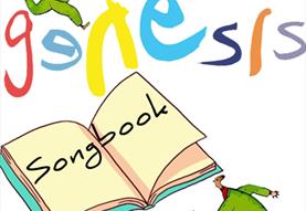 Genesis Songbook: Some Old Songs, Some Old 'New' Songs Tour 2026