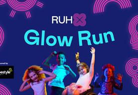 Glow Run