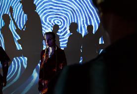 Little Rituals presents: The Heliocentrics