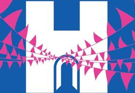 Heritage Open Days 2023