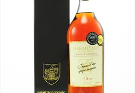 Cognac Tasting