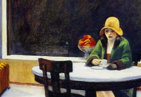 Hopper