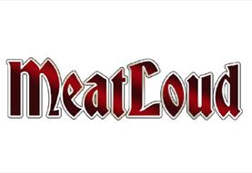 MeatLoud – Bat Out of Hades