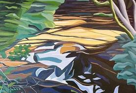 Plain Arts Summer Exhibition