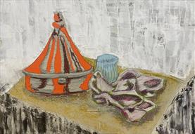 Improvers Art