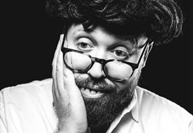 John Kearns: Varnishing Days