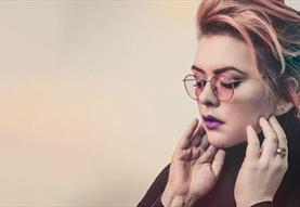Jayde Adams (Standup)