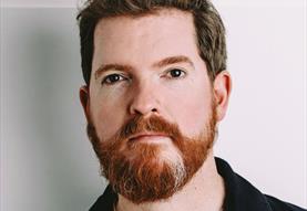 John Smith - The Fray "A Journey of Personal and Unrelenting Change"