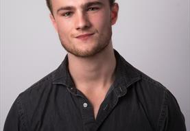 Josh Berry: Sexual Politics