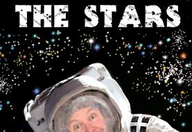 Journey To The Stars