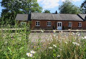 The Stables