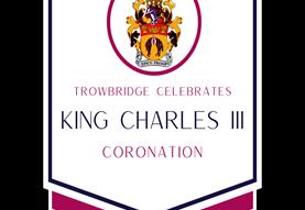 The Trowbridge "Coronation" 5K