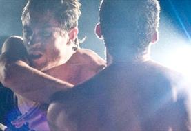 LDN Wrestling