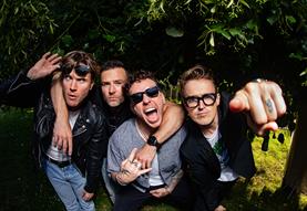 McFly