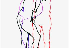 Life Drawing for Beginners