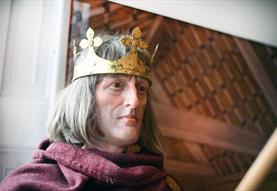 Twelfth Night
