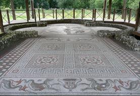 Roman Swindon and Environs Archaeological Conference