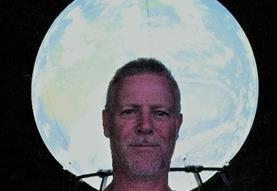 Living with Trees - Talk by Robin Walter