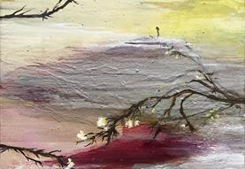 Summer Exhibition 2023