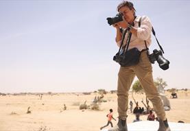 Love + War (Cert 15)