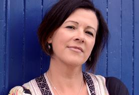 Lowri Evans