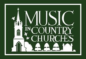 Music at Ramsbury
