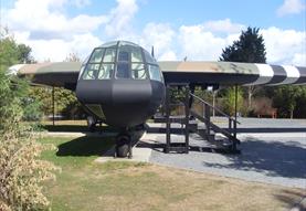 Gliders to Normandy
