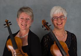 Trowbridge Symphony Orchestra