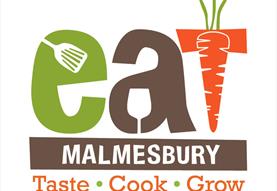 eat:Malmesbury