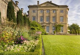 American Museum Heritage Open Days