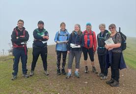 Introduction to Navigation Course