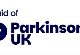 Cricklade Parkinson's Cafe