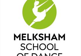 Melksham School of Dance- Cinderella