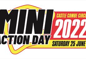 Mini Action Day